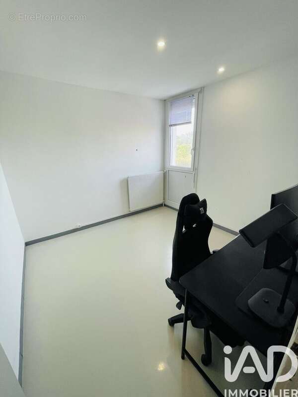 Photo 8 - Appartement à BEAUCAIRE