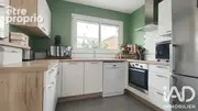 Photo 1 - Maison à SAINT-NICOLAS