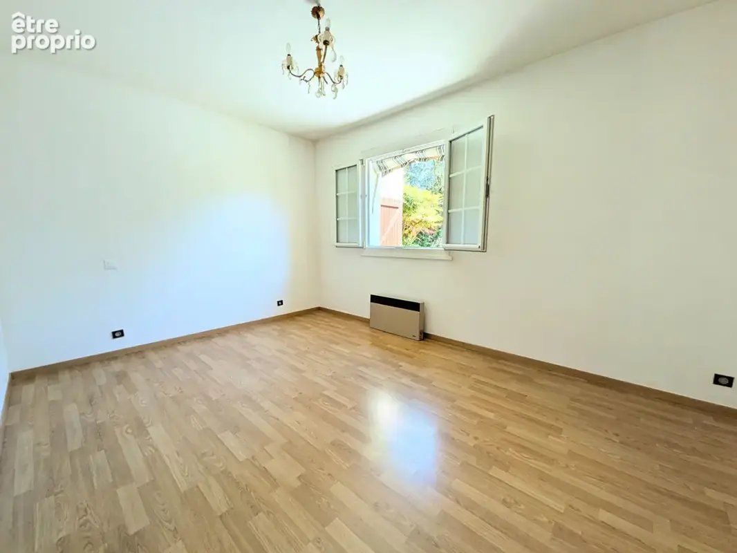 Maison familiale à Bizanos de 116m² - photo 9