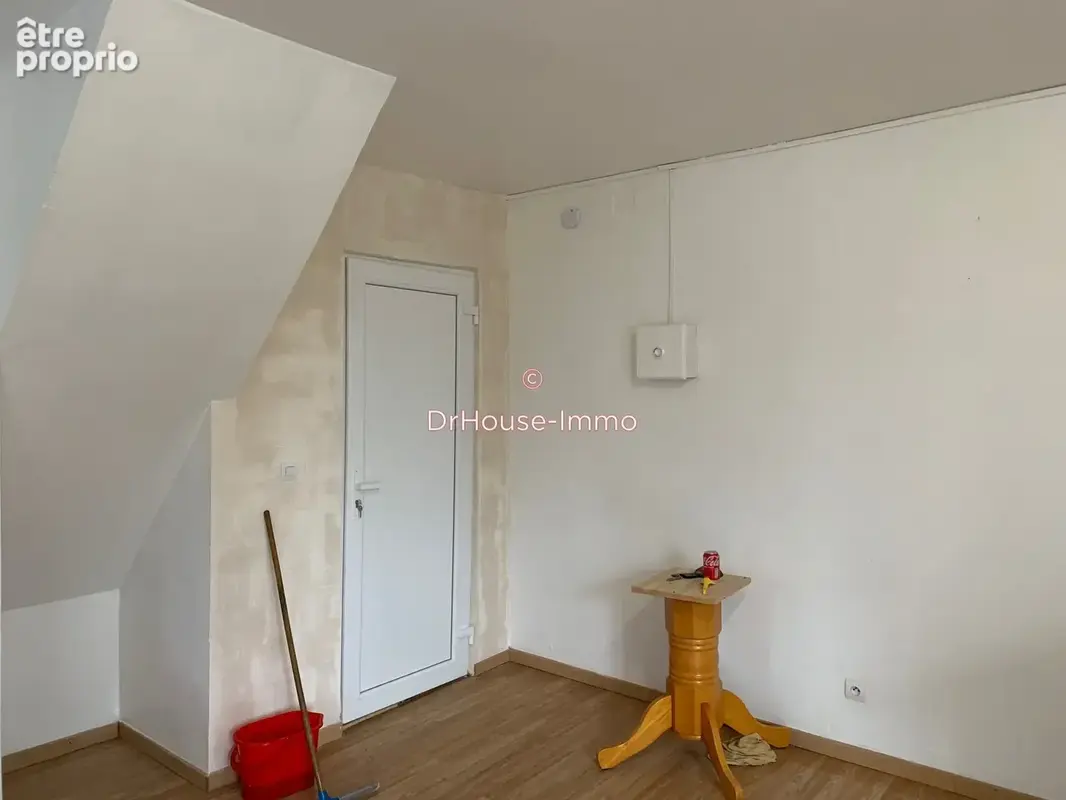 Appartement 5 pièces 160 m² à vendre à Raismes (59590) - photo 3