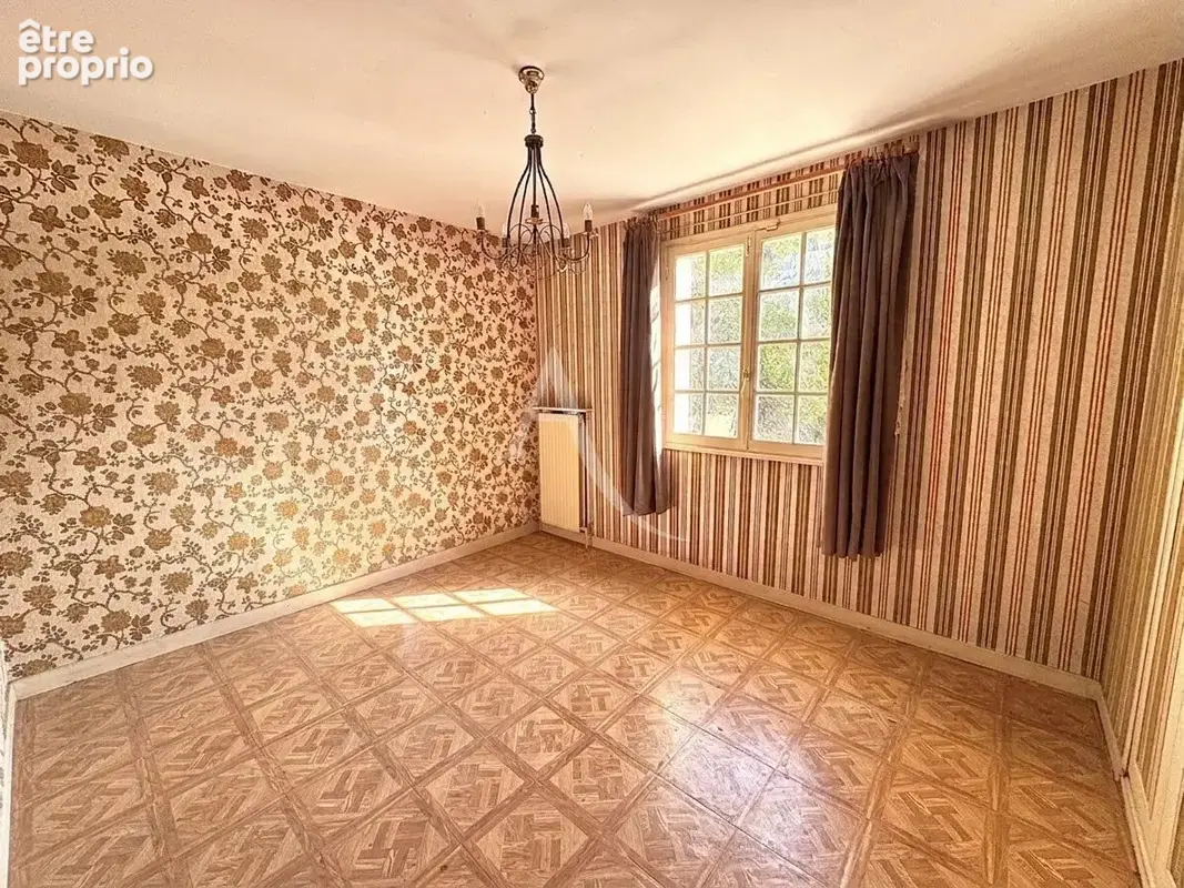 Maison Néron  4 pièce(s) 75 m2 - photo 7