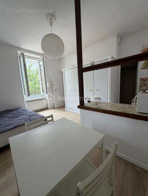 Special investisseur - a decouvrir rapidement - photo 4
