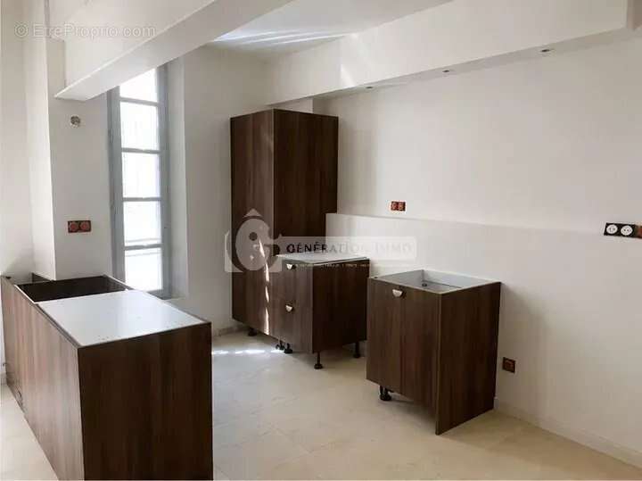 Maison de caractêre à vendre sur arles - photo 7