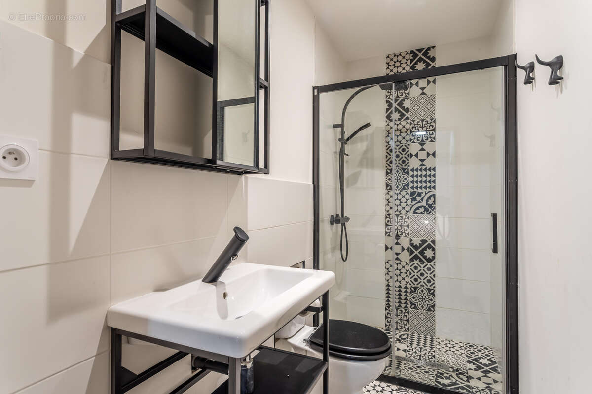 Maison à MONFLANQUIN