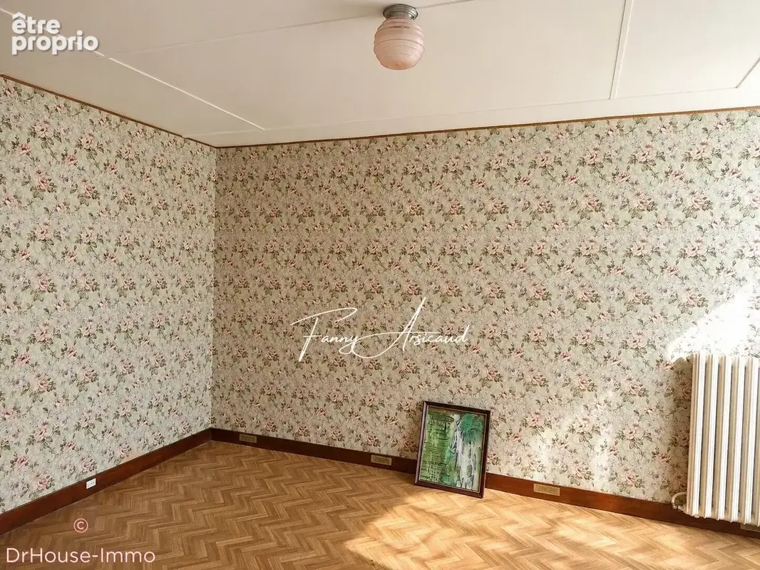 Maison 5 pièces 152 m² à vendre à Vix (85770) - photo 87