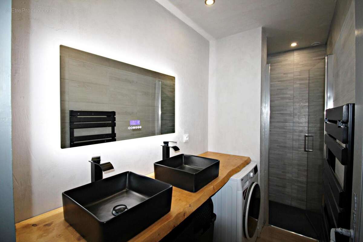 Photo 7 - Maison à CANET-EN-ROUSSILLON