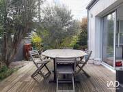 Photo 1 - Maison à PLOEMEUR