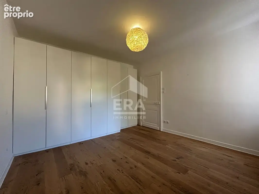Maison 160m² à périgueux - photo 3