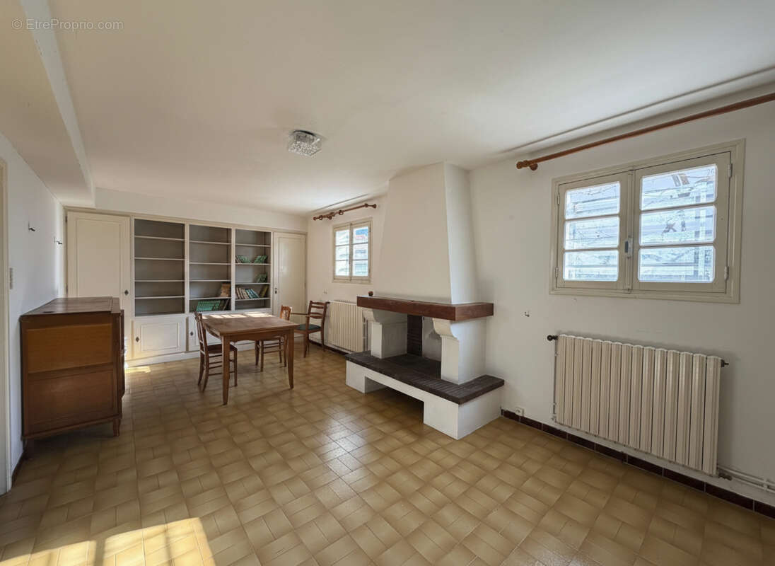 Maison à TOULOUSE