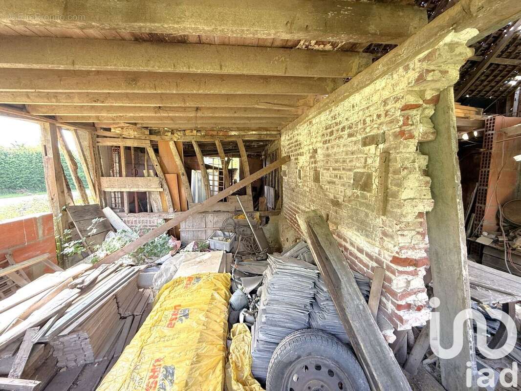 Photo 6 - Terrain à SAINT-PIERRE-DU-VAL