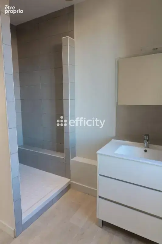 Appartement - photo 12
