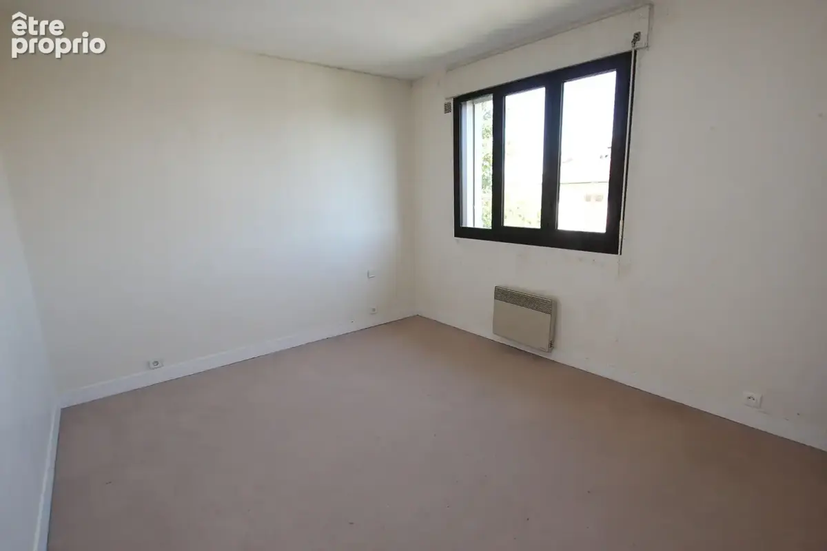 Appartement Meudon 4 pièce(s) 113 m2 - photo 6