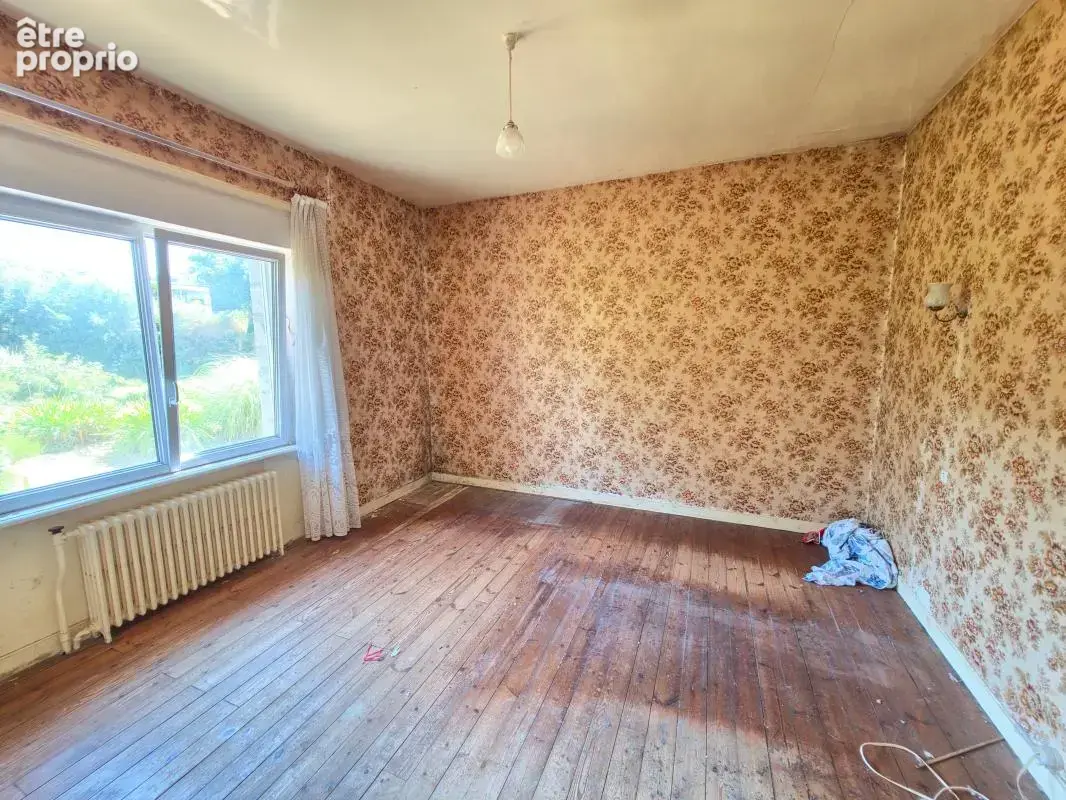 Maison à PENVERN à 450 mètres de la mer ! - photo 5