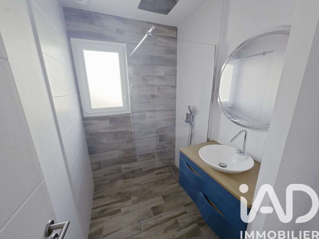 Photo 4 - Maison à PORNIC