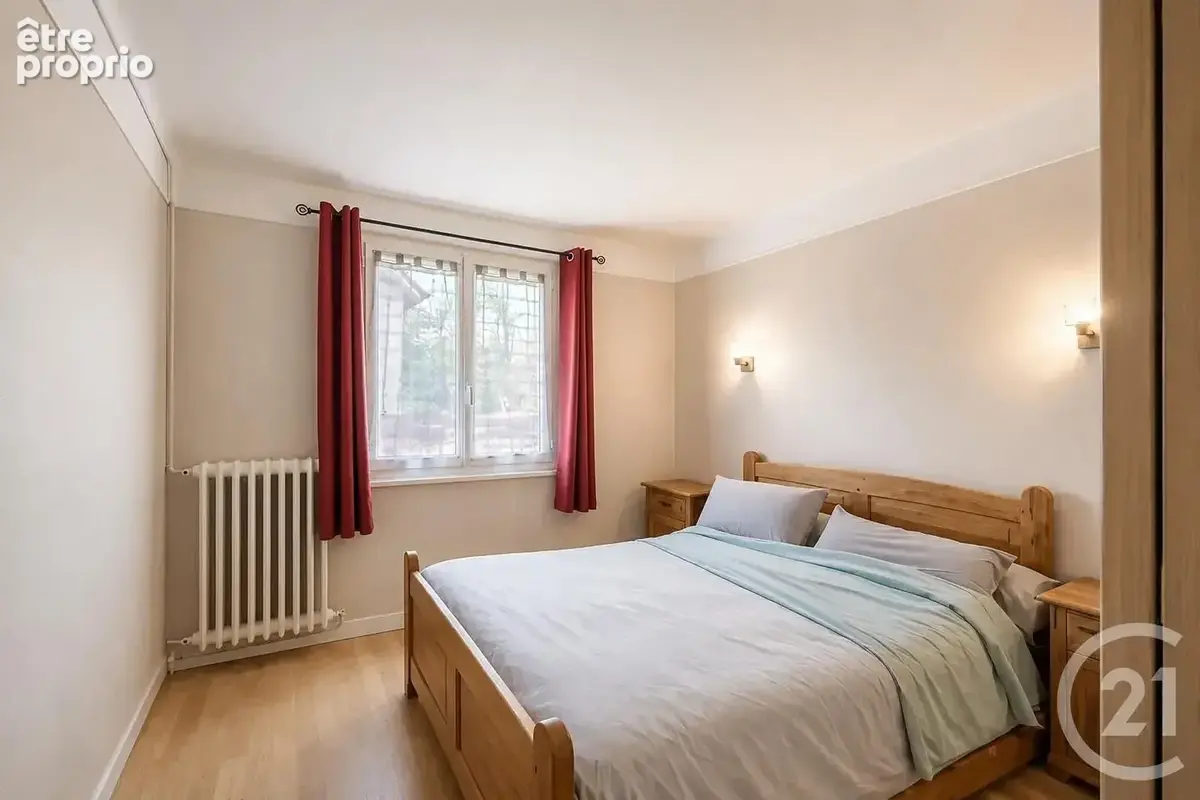 Maison 4 pièces 71 m² à vendre à Chartres (28000) - photo 7