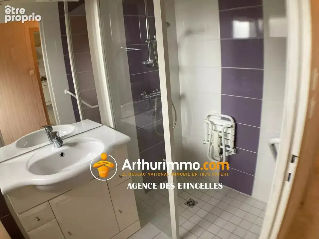 Vente Maison Martigne-ferchaud(35640) 149 990ï¿œ - photo 7