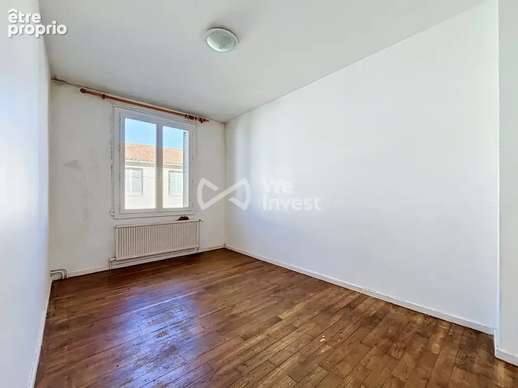 Maison 5 pièces 81 m² à vendre à Niort (79000) - photo 9