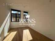 Appartement à BEAUNE