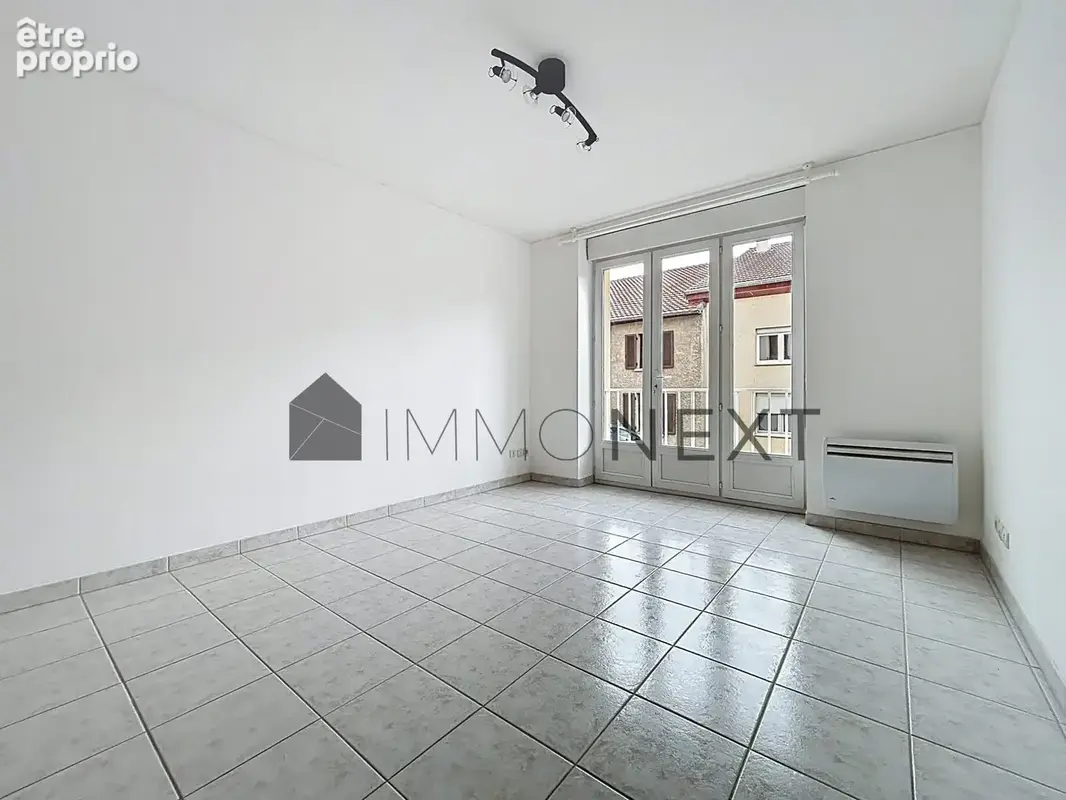 Maison 5 pièces 104 m² à vendre à Entrange (57330) - photo 6