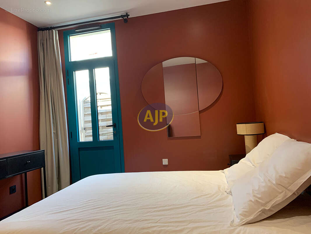 Maison à SOULAC-SUR-MER