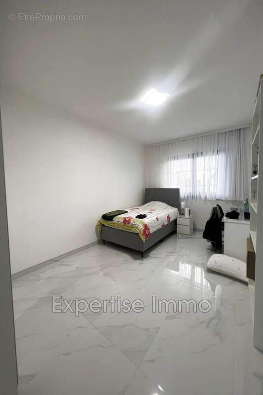 Maison 190 m² à Turckheim  - photo 6
