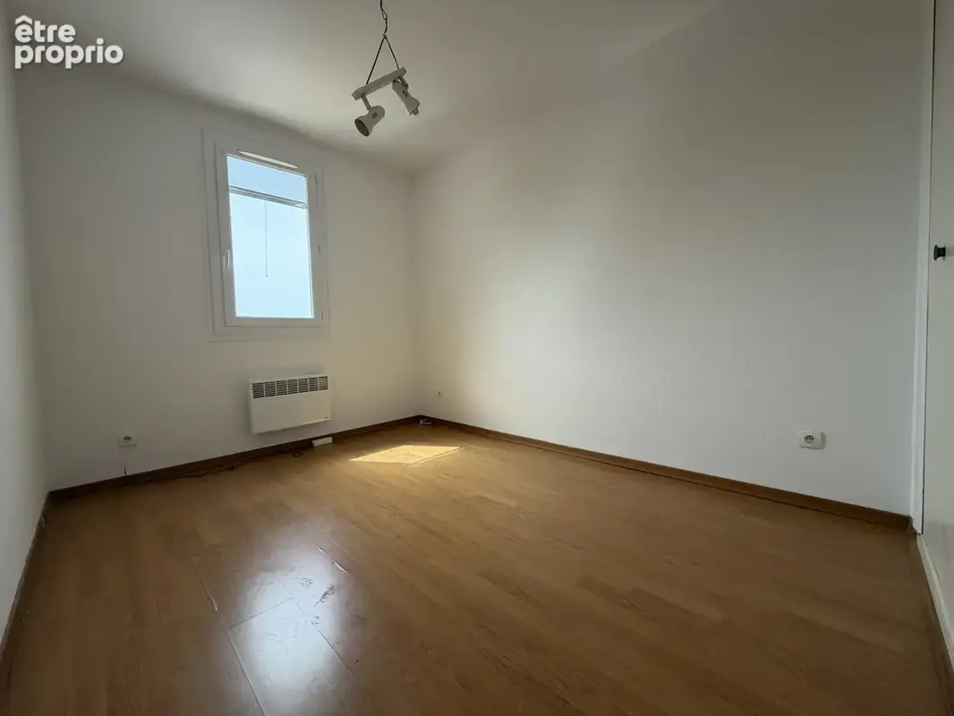 Maison t4 vazzio ajaccio - photo 15