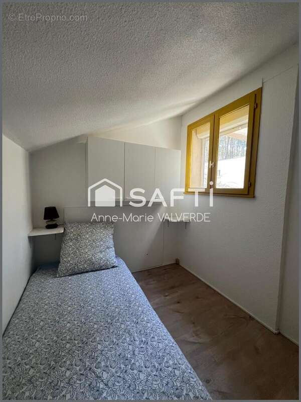 Photo 7 - Maison à LACANAU