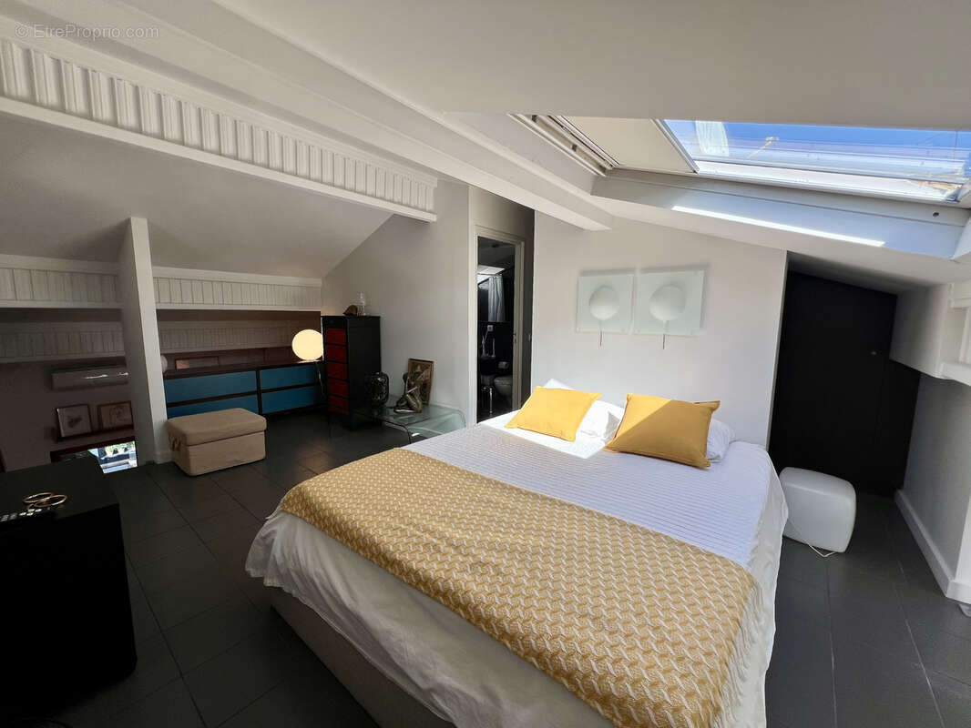 Appartement à VAISON-LA-ROMAINE