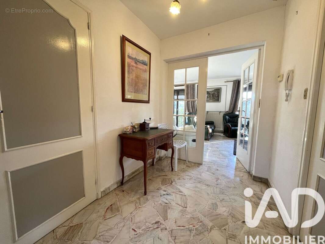 Photo 4 - Maison à NARBONNE