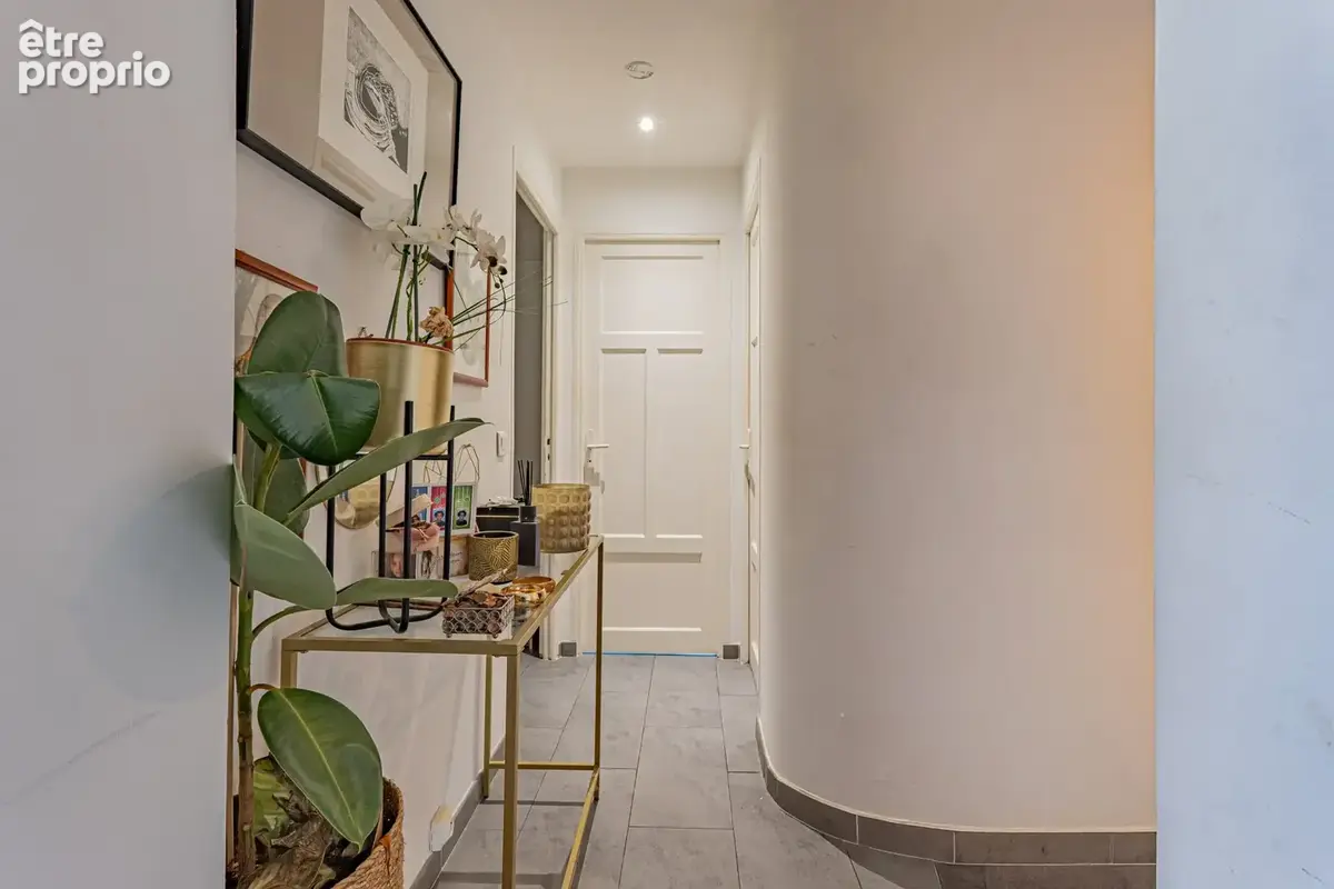 Appartement 3 pièces 53 m² à vendre à Cannes (06400) - photo 6