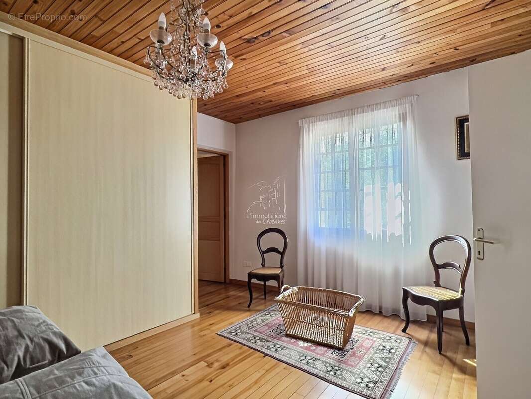 Maison 83 m² à Saint-Andre-De-Majencoules  - photo 29