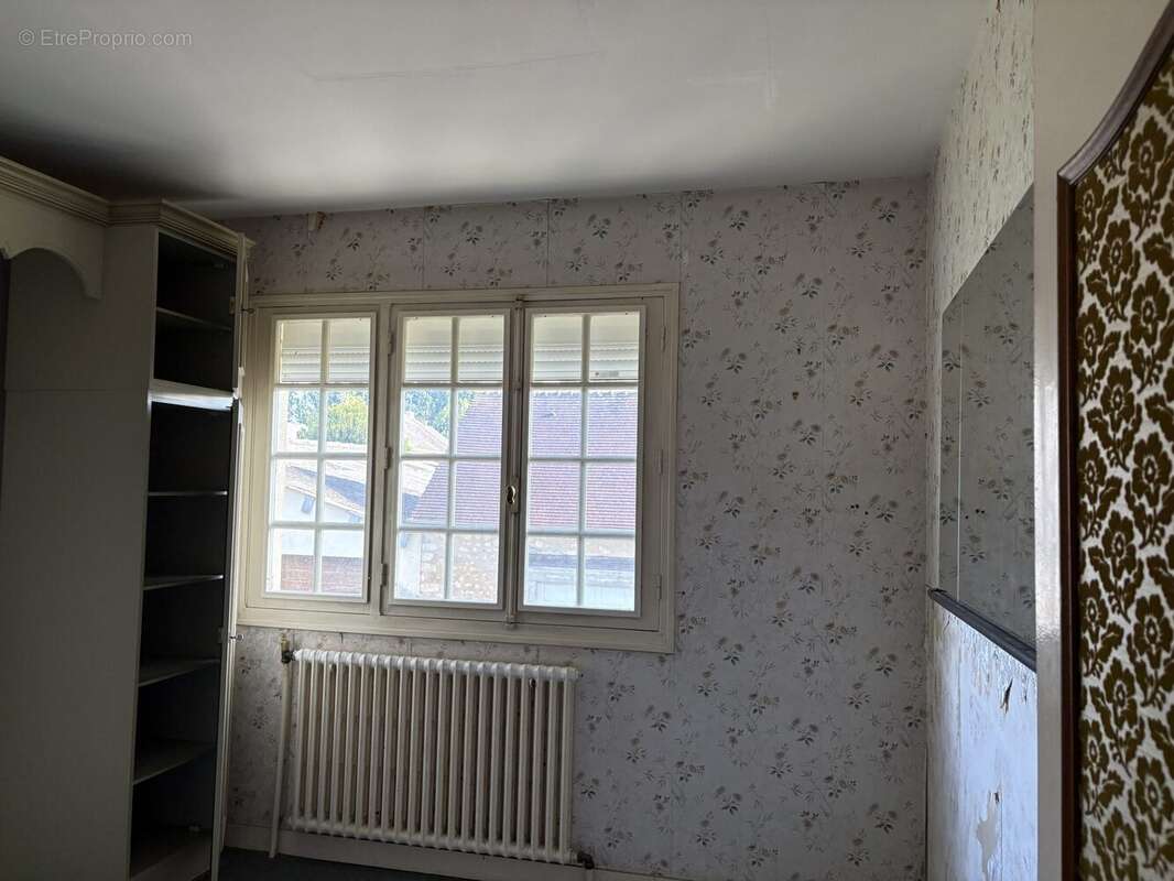 Maison 79 m² à Saint-Vincent-Des-Pres  - photo 6