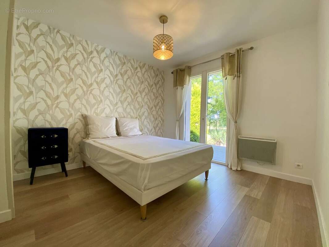 Maison d’exception aux portes de Bergerac - photo 5