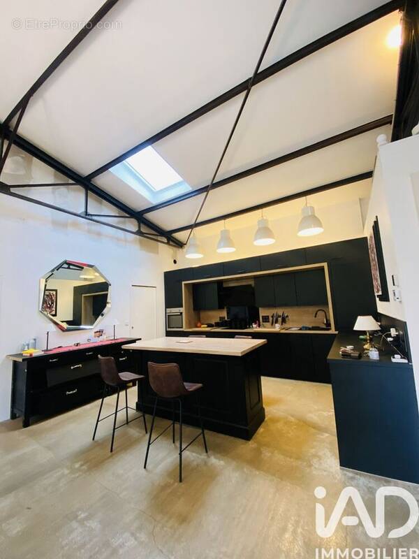 Photo 1 - Maison à AMIENS