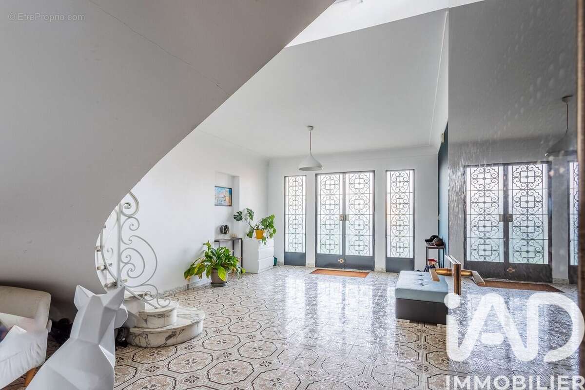 Photo 9 - Maison à MERIGNAC