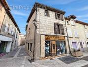 Appartement à CARCASSONNE