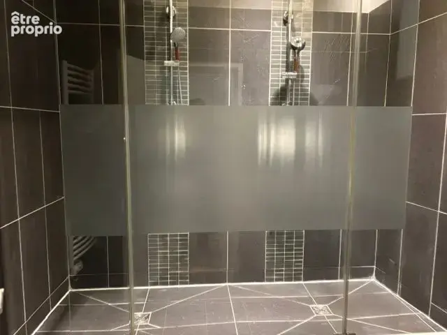 Appartement T2bis, Quartier Saint-Georges - photo 5