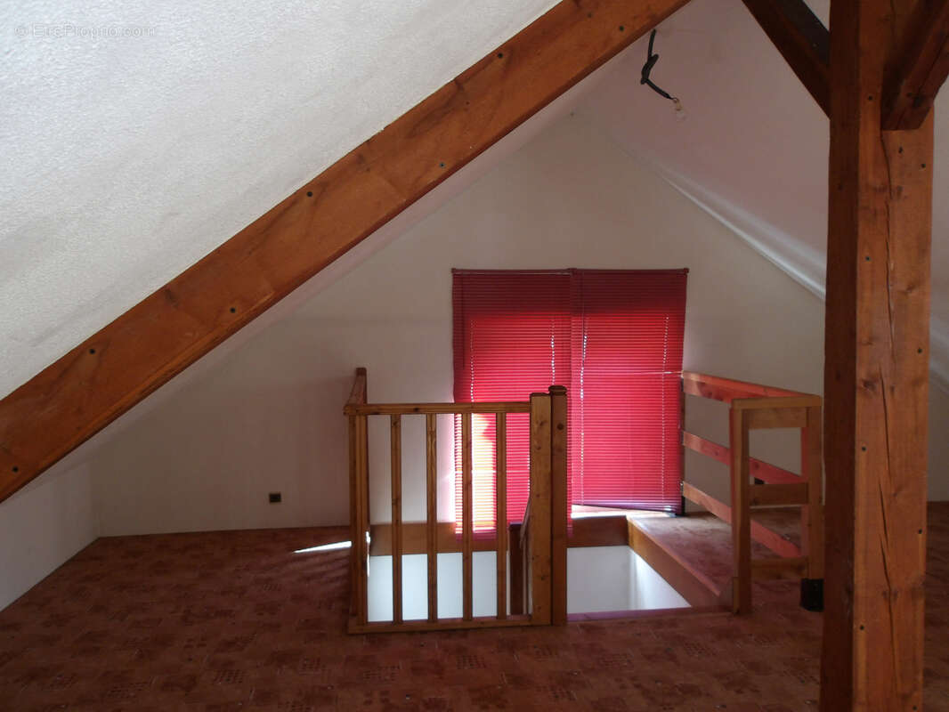 Nouveauté CHORGES Exclusivité - photo 24