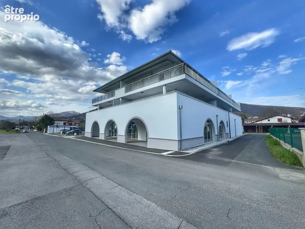 Local commercial divisible - photo 8