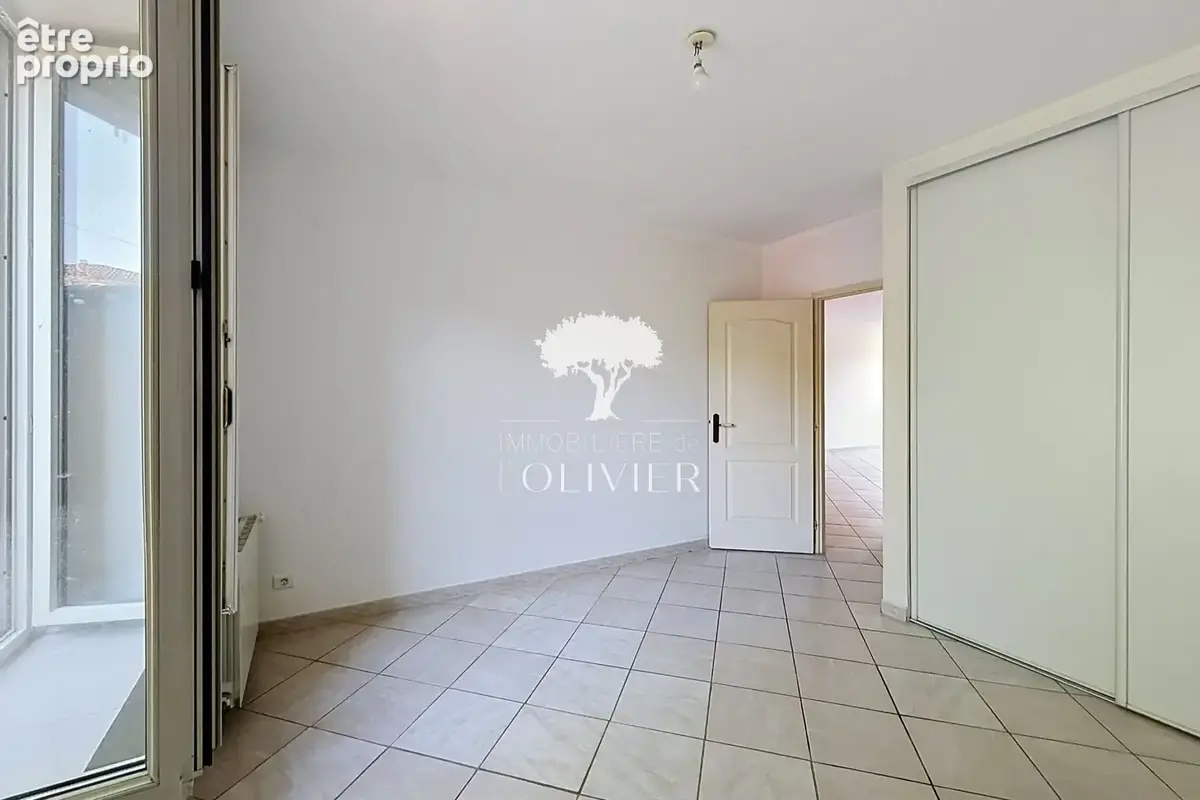 Maison 6 pièces 332 m² à vendre à Apt (84400) - photo 8