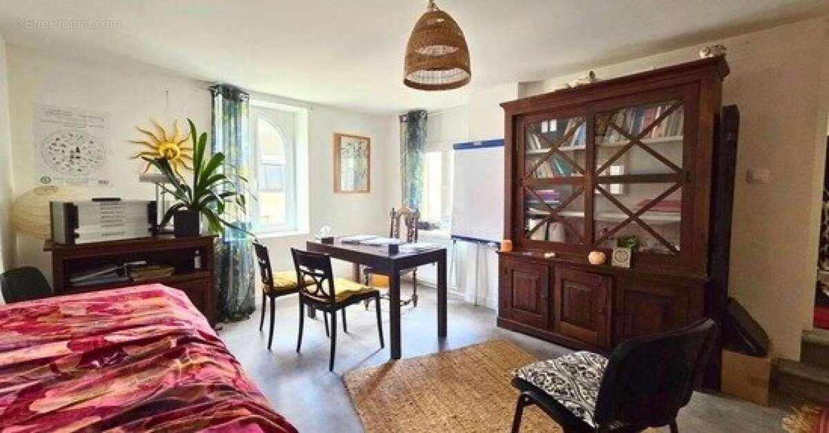 Photo 6 - Appartement à LILLERS