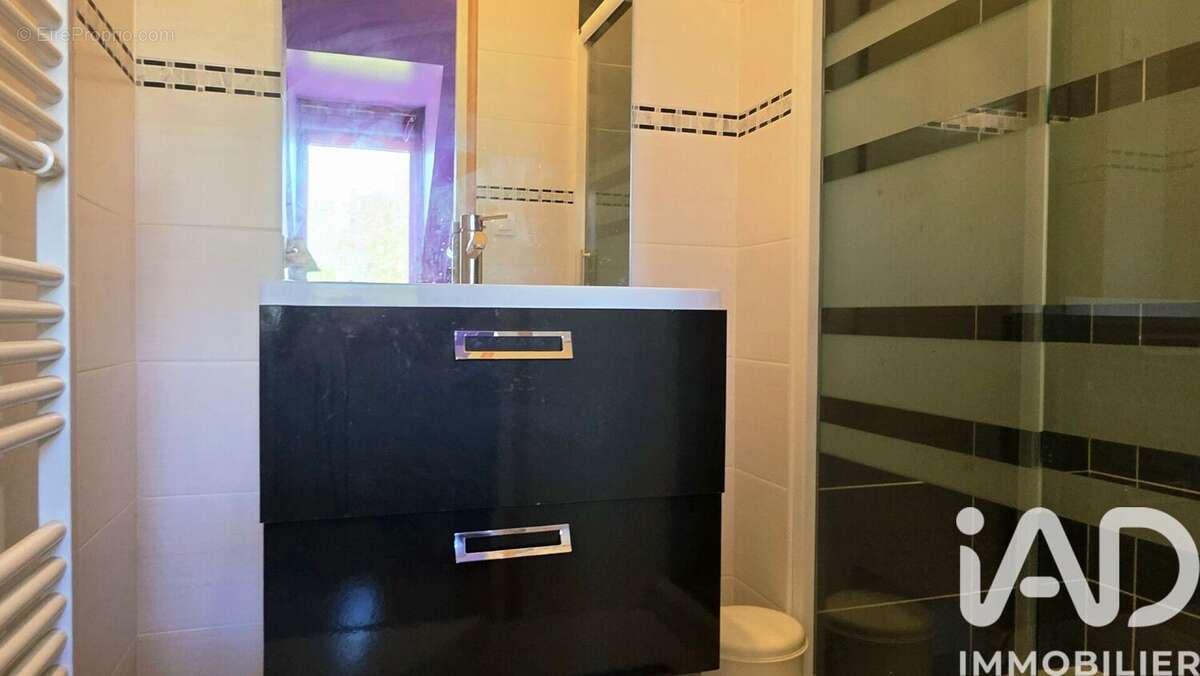 Photo 4 - Maison à SARZEAU