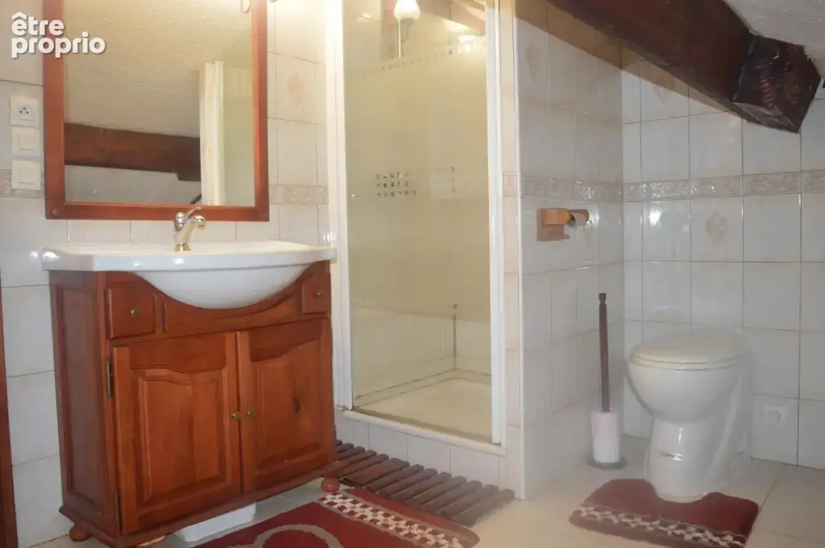 Maison à vendre 5 pièces - 123 M2  au Teich (33) - photo 7