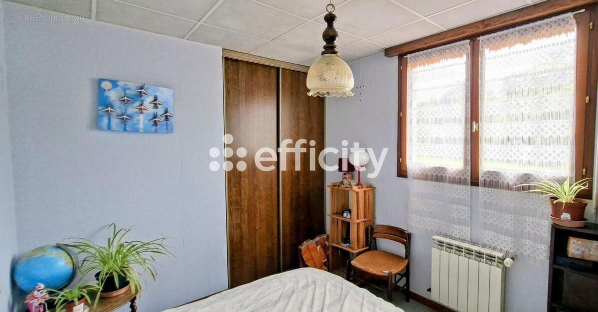 Maison à rénover - photo 7