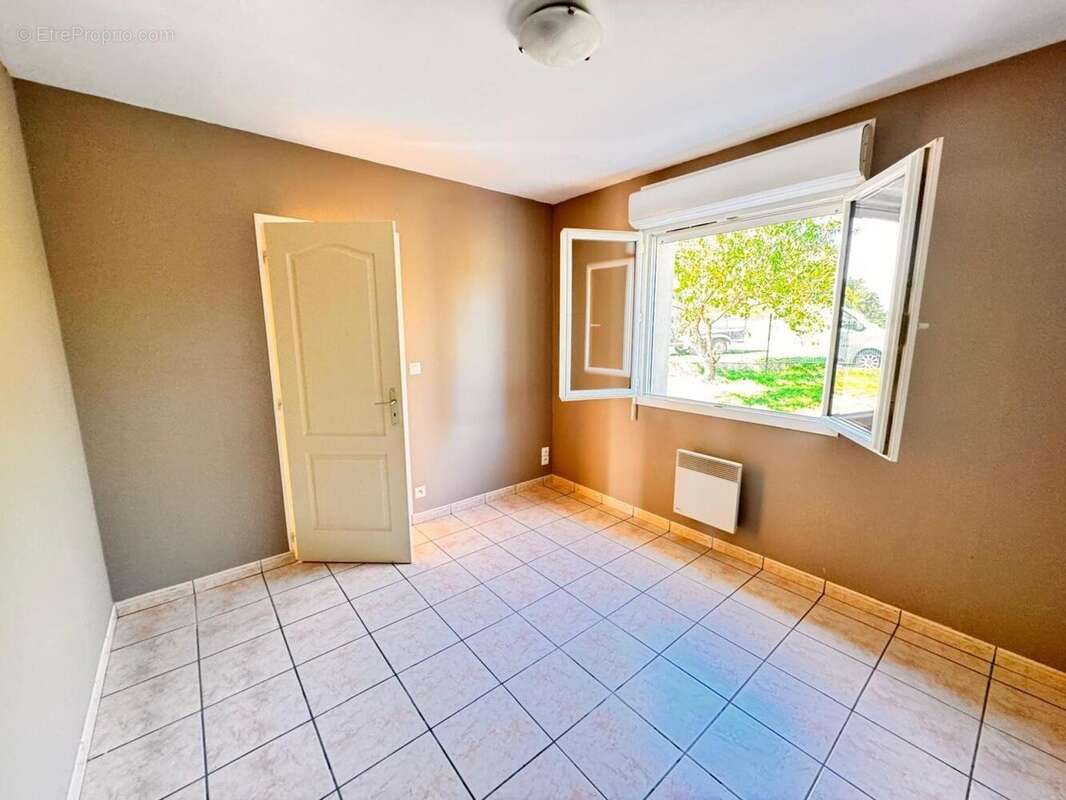 Photo 6 - Maison à DRACHE