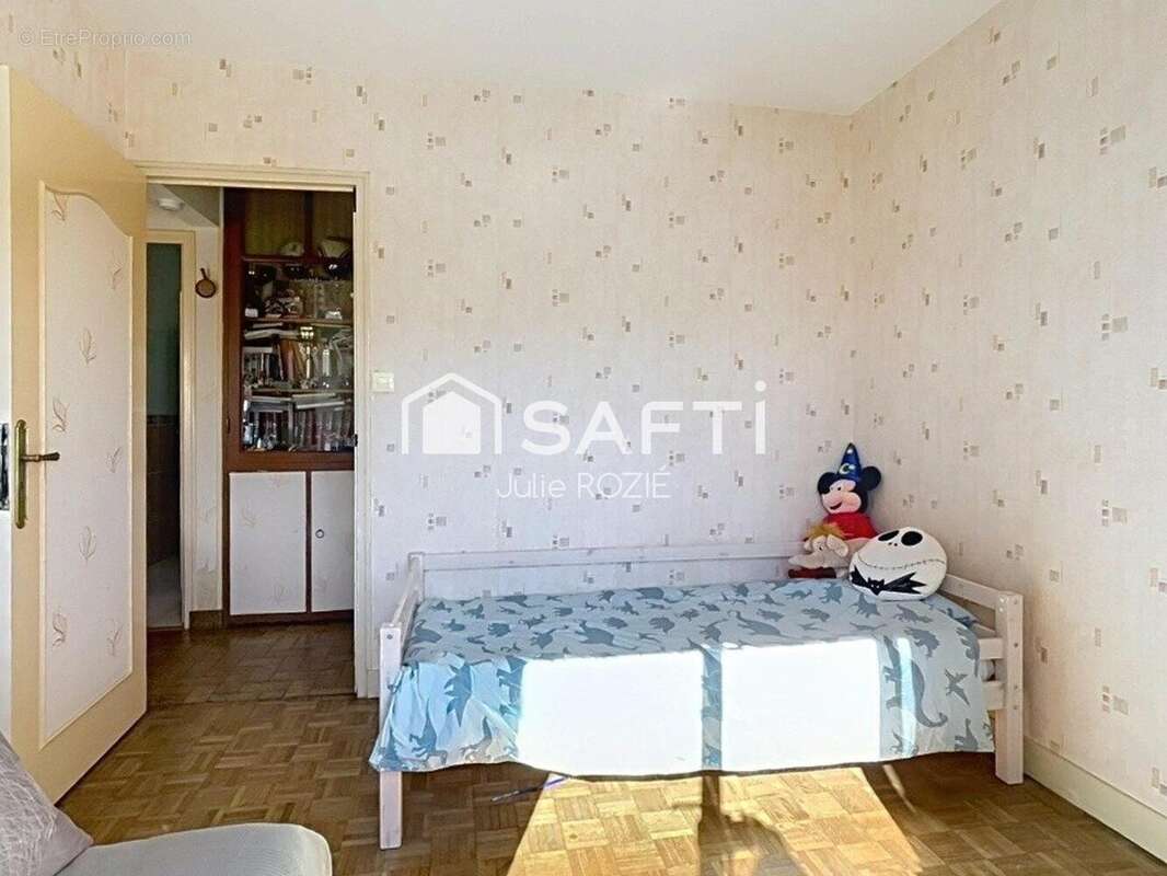 Photo 9 - Maison à LUDON-MEDOC