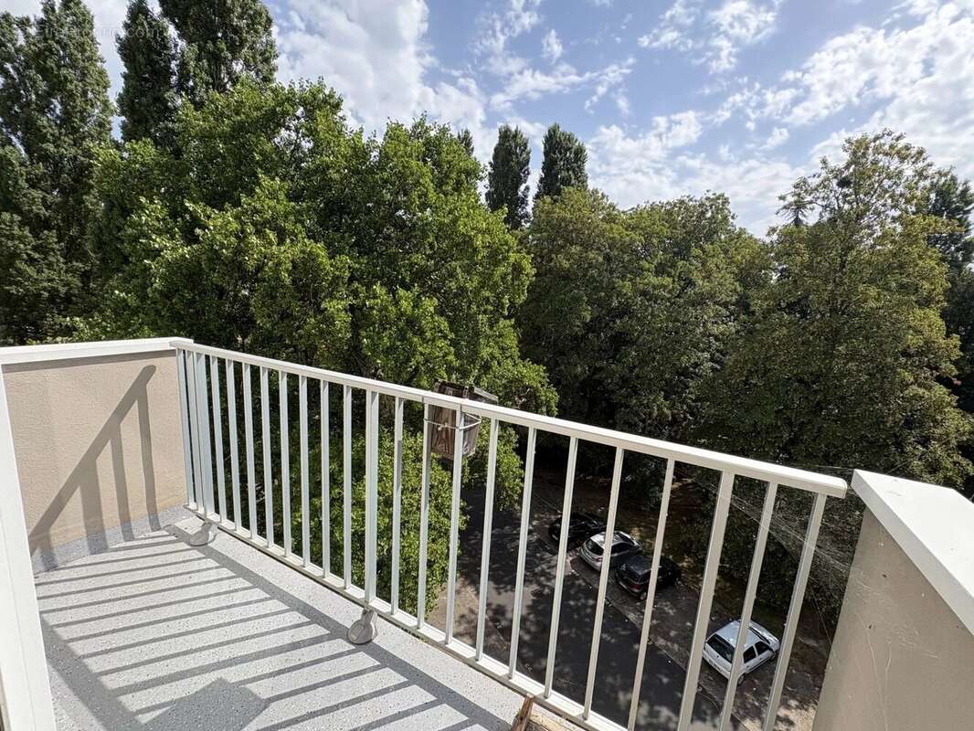 Vente Appartement Nantes(44000) 250 000ï¿œ - photo 2