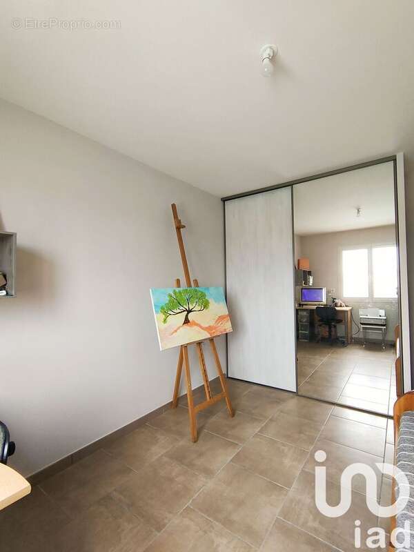 Photo 8 - Maison à TOURBES