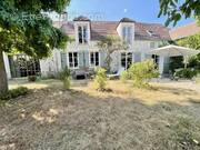 Maison à MILLY-LA-FORET