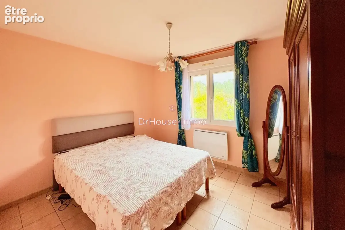 Maison 111 m² à Palaja  - photo 26